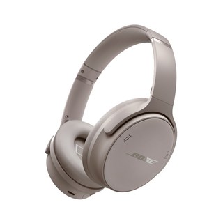 보스 QC 헤드폰, 샌드스톤, Bose QC Headphones