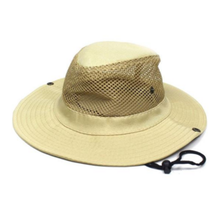 매쉬 사파리햇 여름 등산용 낚시 벙거지 모자 정글모 ebb+412Nv, FREE, 본상품선택