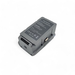DJI 大疆 Air2 Air2S 電池 3750mAh 高容量 11.55V 適用 Air 2 Air 2S 機型, 1個