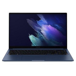 빠른배송 삼성2021노트북 윈도우11 갤럭시북 NT750XDA-XL52U(기본) + 유선 마우스 + MS오피스 증정, NT750XDA-XL52U, WIN11 Home, 16GB, 256GB, 코어i5, 미스틱블루