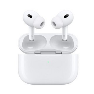 AirPods Pro 2세대 케이스 이미지