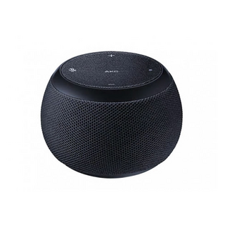 삼성 갤럭시 홈 미니 AKG Home Mini 휴대용 스피커, 삼성 갤럭시 홈 미니 스피커