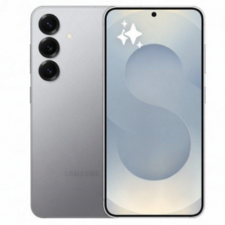 삼성전자 갤럭시 S25 256GB (자급제) + [더블제이] 자체검수 및 전용패키지, 실버 쉐도우 2년 A/S