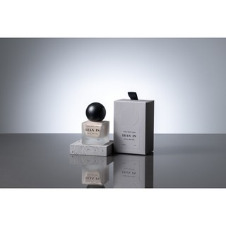 LEAN IN 果蜜燈泡霜 素顏霜推薦 SPF15，自然提亮膚色，打造水潤光澤美肌, 自然, 1個