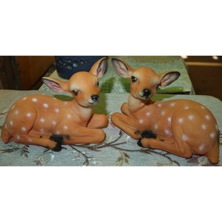 【吉蓮工坊】目前沒有喔!還在排隊等訂貨 有急需可先連絡(10/10更新)-20250817