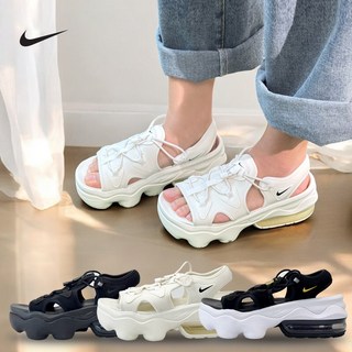 나이키 에어맥스 코코샌들 여성 키높이 통굽신발 ej016