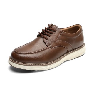 무다 소가죽 캐쥬얼 스니커즈 로퍼 남성화 라이끈