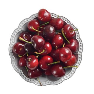 25년 칠레산 생체리, 1박스, 2kg 10-10.5row