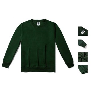 【蒂衣精品團體服】TH04-亞規經典刷毛大學T恤-制服工作服班服系服科服社服進香廟會選舉競選造勢集會清潔物業保全