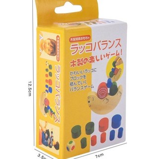 海豹平衡疊疊樂 益智玩具 平衡遊戲 多人桌遊 訓練專註力 平衡遊戲桌麵遊戲 疊疊樂 桌麵遊戲 彩虹桌麵數字釣魚 雙人百變, 1個, 海豹疊疊高