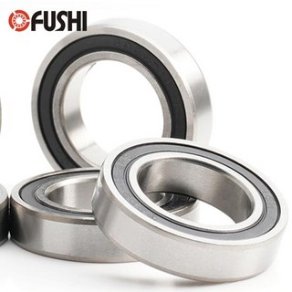 18307RS 베어링 (5 Pcs) 18*30*7mm 자전거 액슬 18307-lblu의 드럼 볼 베어링 18307 6903/18 MR18307