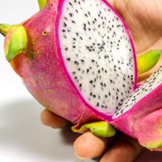 [ 제철한정판매 ] 엄마가 골라주는 프리미엄 용과 영양만점 레드용과 베트남 5kg, 1개, 고품질 화이트 용과  2.5kg ( 6과이내 )