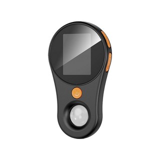 超能玩工 包退0費用 電子顯微鏡 高清數位顯微鏡 放大鏡 數位顯微鏡 維修顯微鏡 手持顯微鏡 微距鏡, 1個, 手持顯微鏡(黑色)