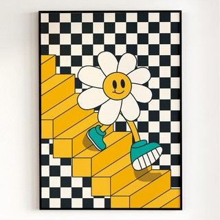 아이방 인테리어