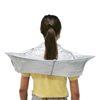 理髮剪刀 牙剪 平剪 打薄刀 層次打薄剪刀 台灣現貨24H出貨 修髮剪刀 剪髮刀 修剪頭髮, 1個, 理髮圍巾