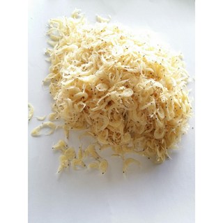 金協和 東港赤尾青 屏東東港產 300g, 1個