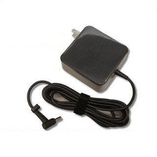 19V 3.42A 65W 變壓器 ADP-65DW A W15-065N1A 4.0mmX1.35mm 筆電充電器 - 輕巧便攜，安全穩定供電, 1個