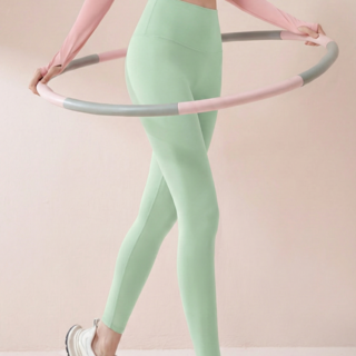 이프노스 Y존 레깅스 여성용 운동레깅스 워터레깅스 요가복 러닝복 필라테스레깅스