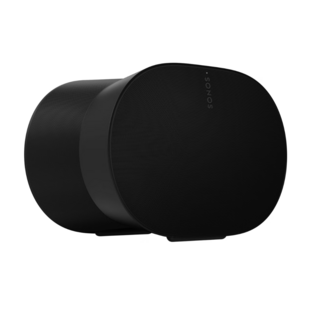 소노스 에라 300 돌비 파노라마 사운드 와이파이 무선 블루투스 스피커, 블랙