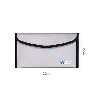 보조배터리 배터리 급속 20w 대용량 전담 듀얼포트 충전 10000mAh 일체형, 실버 봉투, 1개