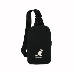 백화점정품 캉골 메신저백 슬링백 크로스백 가방