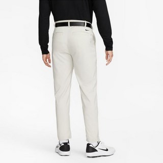 [국내매장판] 나이키 남성 바지 골프 데일리 드라이 핏 빅토리 팬츠 화이트