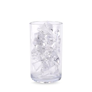 트라이탄컵 일자형 디자인