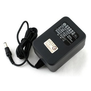 老羊樂器店 開發票 全新 變壓器/電源供應器 AD-9850 規格同Casio變壓器 電供, 1個