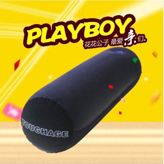性愛玩具 性愛枕 情趣抱枕 情趣抱抱枕 性玩具 充氣抱枕 情趣道具 性愛抱枕 夫妻情趣 抱枕 性愛椅 情趣用品 充氣玩具, 情趣抱枕 - 性愛抱抱枕, 黑