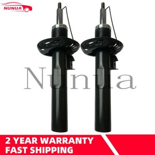 폭스 바겐 Tiguan Sagitar CC Yeti Audi Q3 프론트 서스펜션 스트럿 충격 흡수 장치 스프링 세트 5ND 41304, 04 Rear Right, 1개