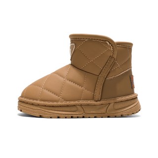 스노우드림 발볼넓은 스노우부츠 미끄럼방지 haiheng-101543T397C