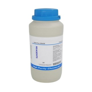 학교및사업자용) 황산제이구리 5수화물 99% 500g 실험 시약 Copper(II) Sulfate Pentahydrate, 시험용_학교및연구기관만구매