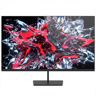 아이딕 HB325F180 FHD 180Hz 32인치(80~81cm) 모니터, HB325F180(무결점), 80cm, 32모니터HB325F180(무결점)