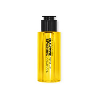 프랑스와즈 유기농 호호바오일 페이스오일 50ml, 1개