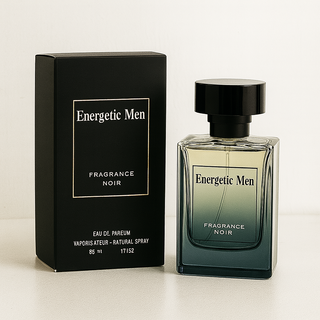 ]perfume for men 남자 향수 1위 여자가좋아하는남자향수 니치향수 페로몬향향수 명품니치향수 페로몬향수 우디향수 남자친구생일선물, 1개, 100ml