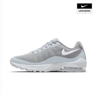 나이키 에어맥스 인비거 운동화 CD1515-004