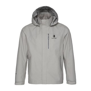 [본사출고]블랙야크 남성 액츄얼 고어텍스 GTX 자켓#1 고어텍스 고어자켓 1BYGJSV004SV