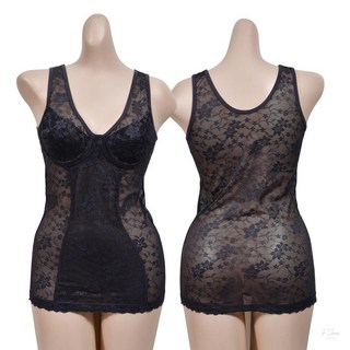 진정3호 노몰드 유기농순면 올인원 아쿠아 쉐이퍼 등살보정