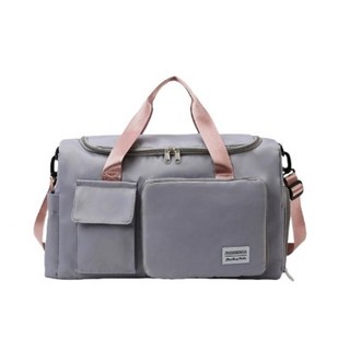 現貨3日內達 旅行袋 旅行包 多功能包 手提行李袋 出差包 健身包 輕便旅行袋 短途旅行包 手提行李包 耐磨 單肩包