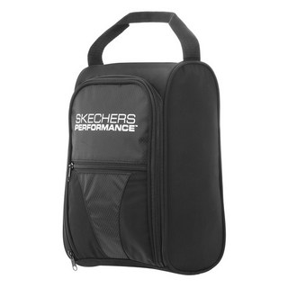 스케처스 SKECHERS 골프화 신발 주머니, 스케처스 신발 주머니