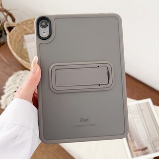 臺灣出貨 適用於 Apple iPad 第 11 代 11 英寸 (A16) 2025 Air 11 6 5, 灰色,iPad 11th Gen 2025 A