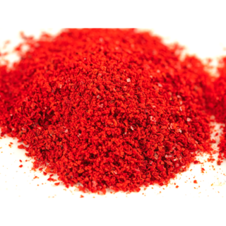 베트남 특상 매콤한맛 고춧가루 2.5kg 고운용, 1개