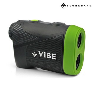 스코어밴드 VIBE SL8 거리측정기, 단품
