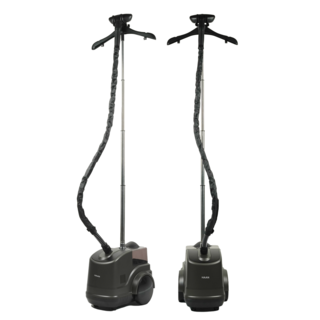 25년형 한경희생활과학 스탠드 스팀다리미 MAX HSI-D220