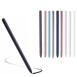 케이스나라 터치펜 이미지