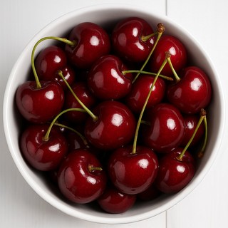 햇살조은 프리미엄 칠레 생 체리, 1개, 1kg(특대과)