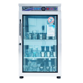 소도기 국민 자외선 컵 살균 소독기 컵소독기 업소용 컵살균기 건조대 식기 건조기, DS-1130 살균+건조 컵120개