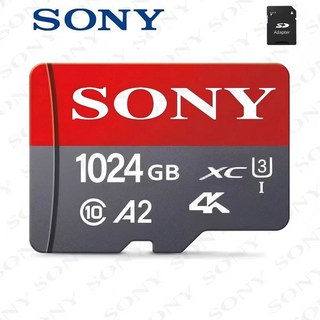EXT ME SD USB 4K 256GB 메모리 128GB 플래시 1TB 64GB 512GB 카메라 XC UHS 카드