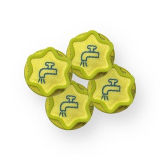 LG 코드제로 호환 에어 프리필터