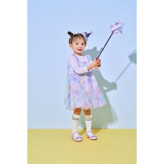 프랜치캣 Q51DBO140 오로라 샤 망토 OPS 2779827